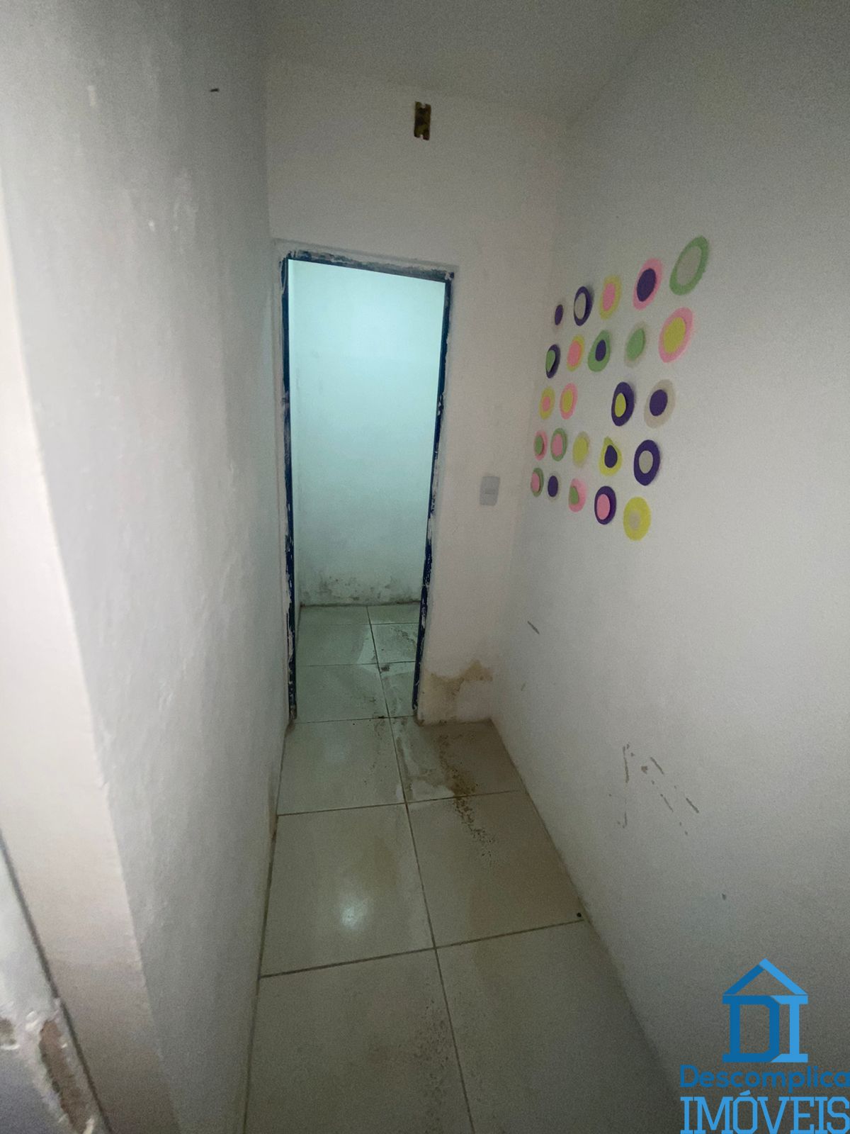 Loja-Salão para alugar com 12 quartos, 420m² - Foto 18