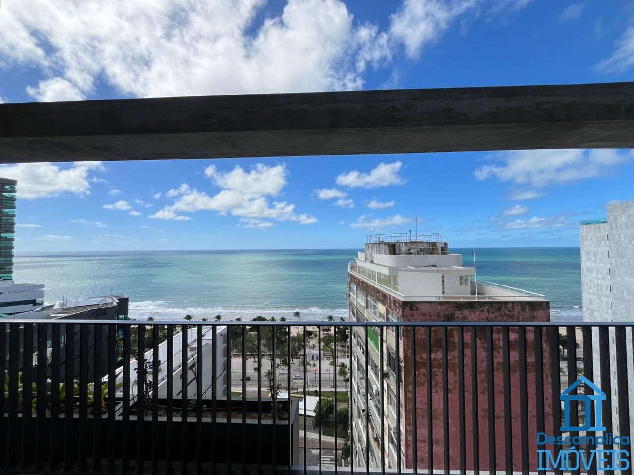Apartamento, 4 quartos, 193 m² - Foto 27