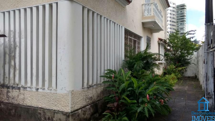 Loja-Salão para alugar com 5 quartos, 500m² - Foto 15