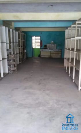 Prédio Inteiro, 225 m² - Foto 8