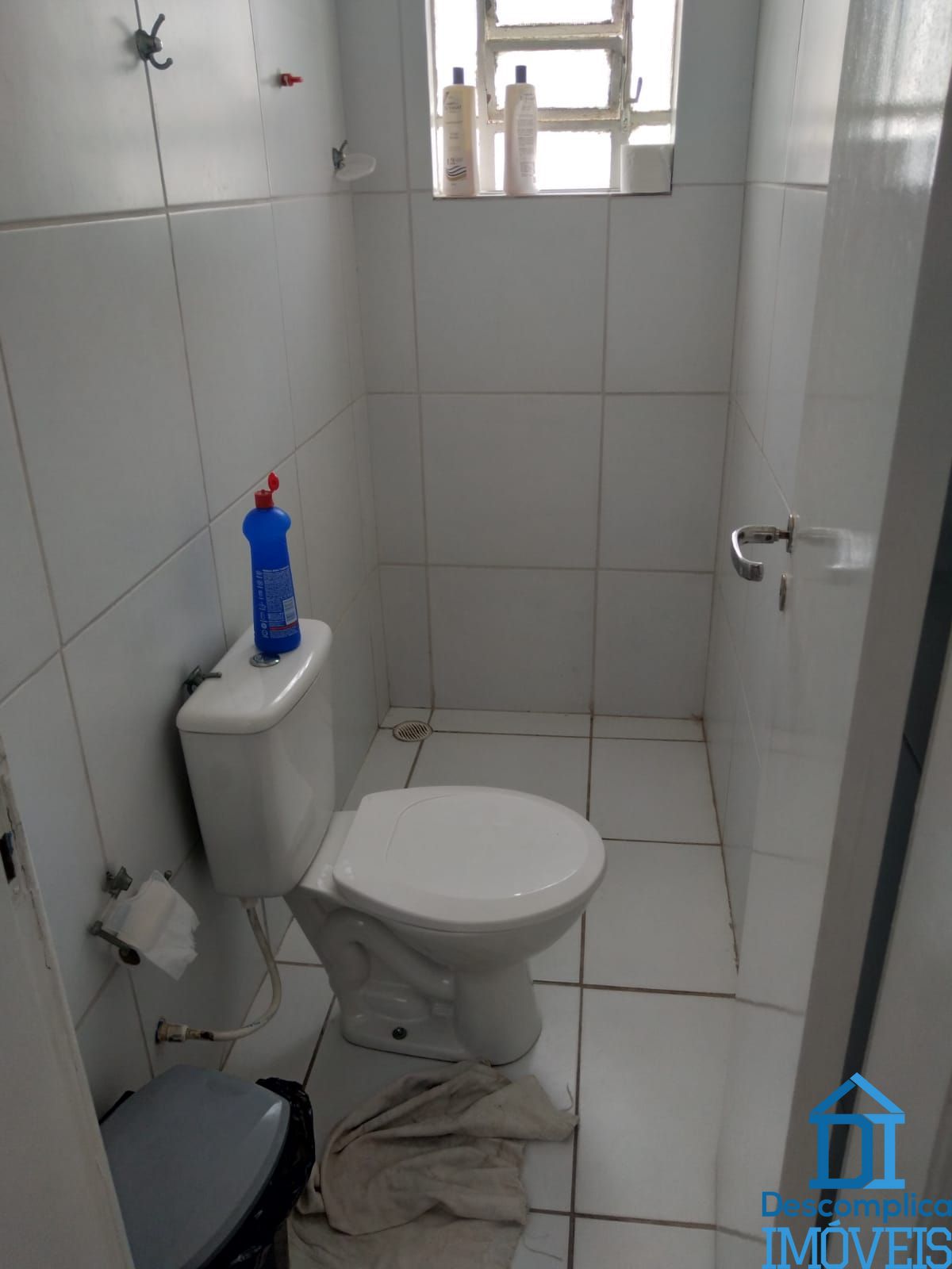 Loja-Salão para alugar com 8 quartos, 300m² - Foto 17