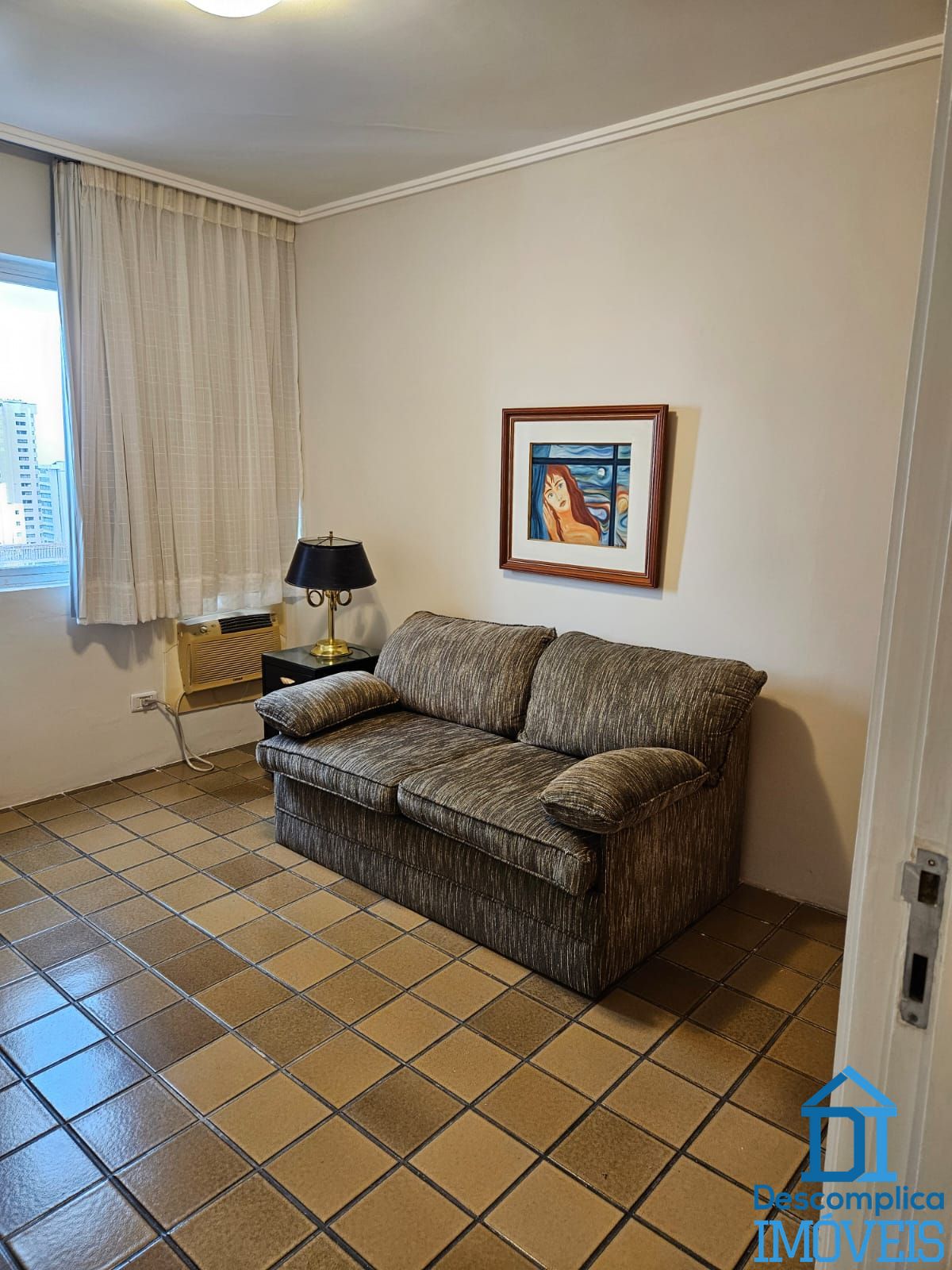 Apartamento, 3 quartos, 175 m² - Foto 10