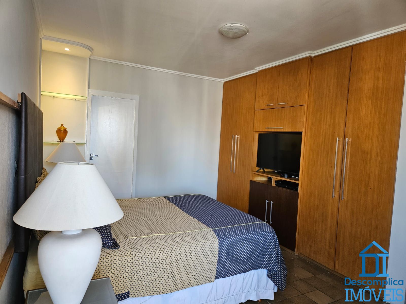 Apartamento, 3 quartos, 175 m² - Foto 21