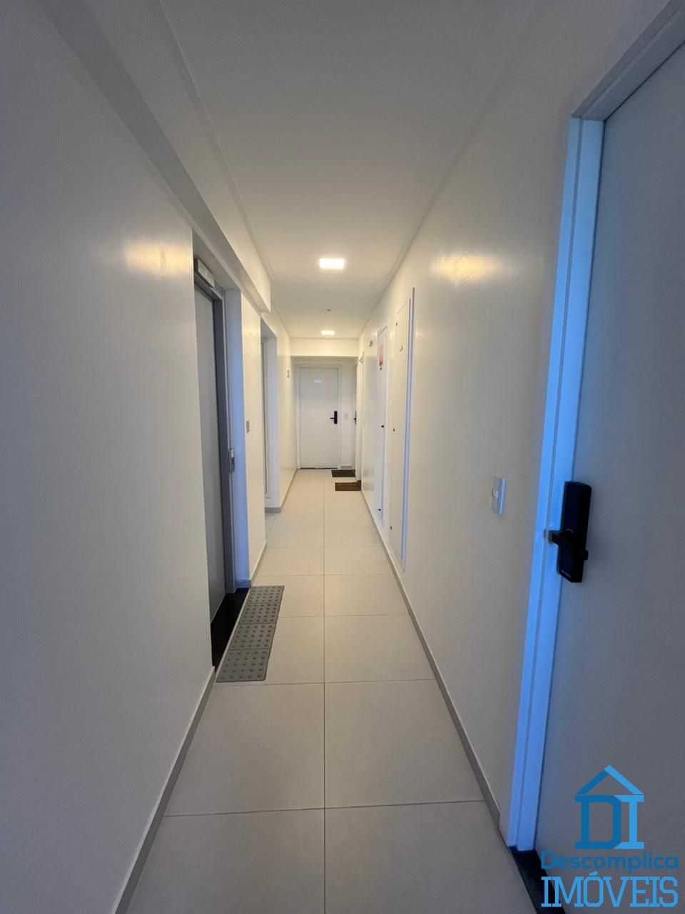 Apartamento, 1 quarto, 26 m² - Foto 11