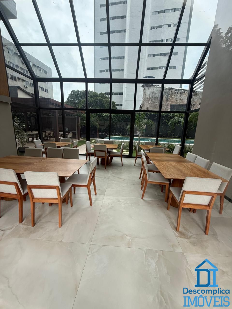 Apartamento, 3 quartos, 107 m² - Foto 18