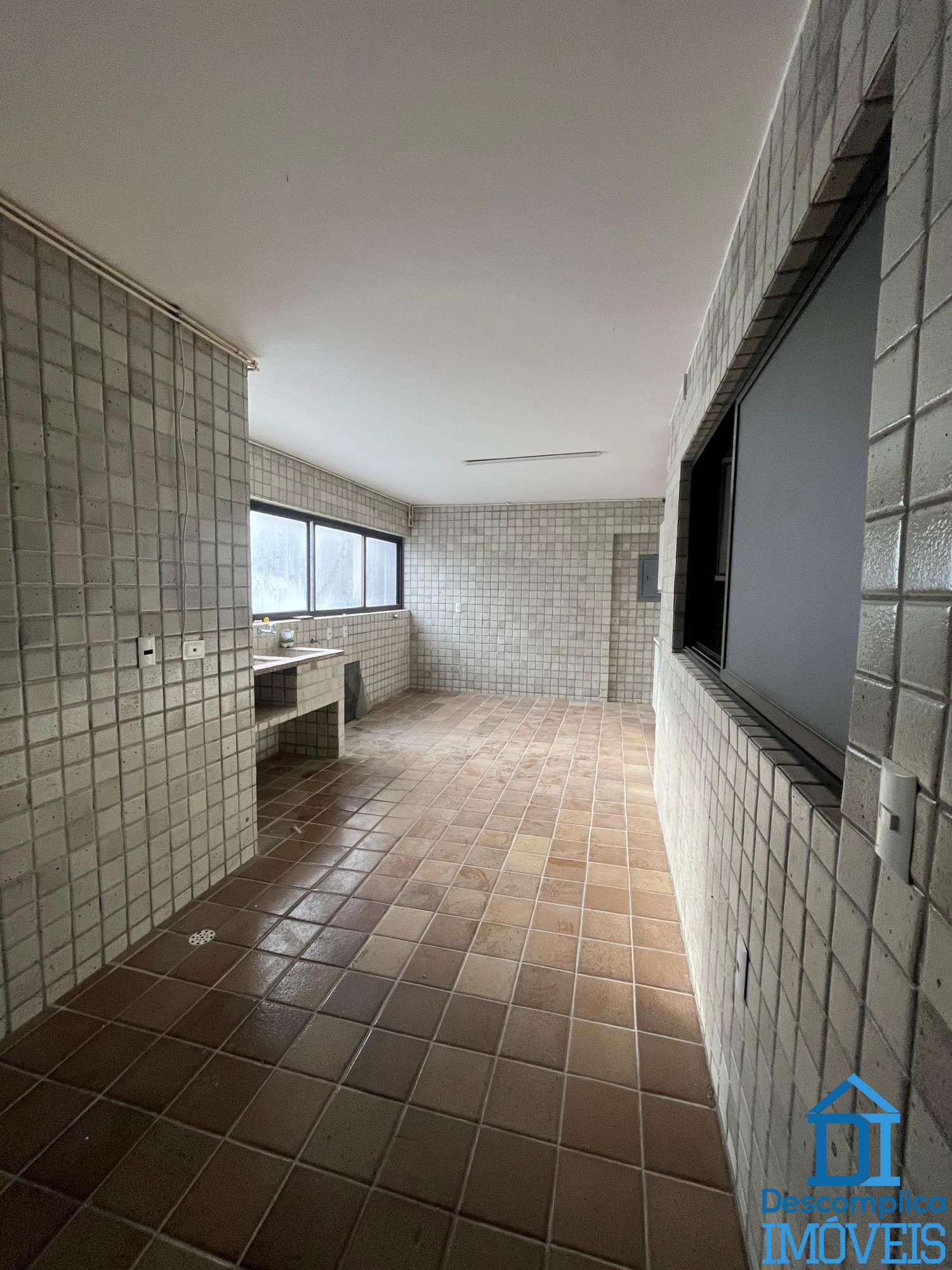 Apartamento, 4 quartos, 404 m² - Foto 24
