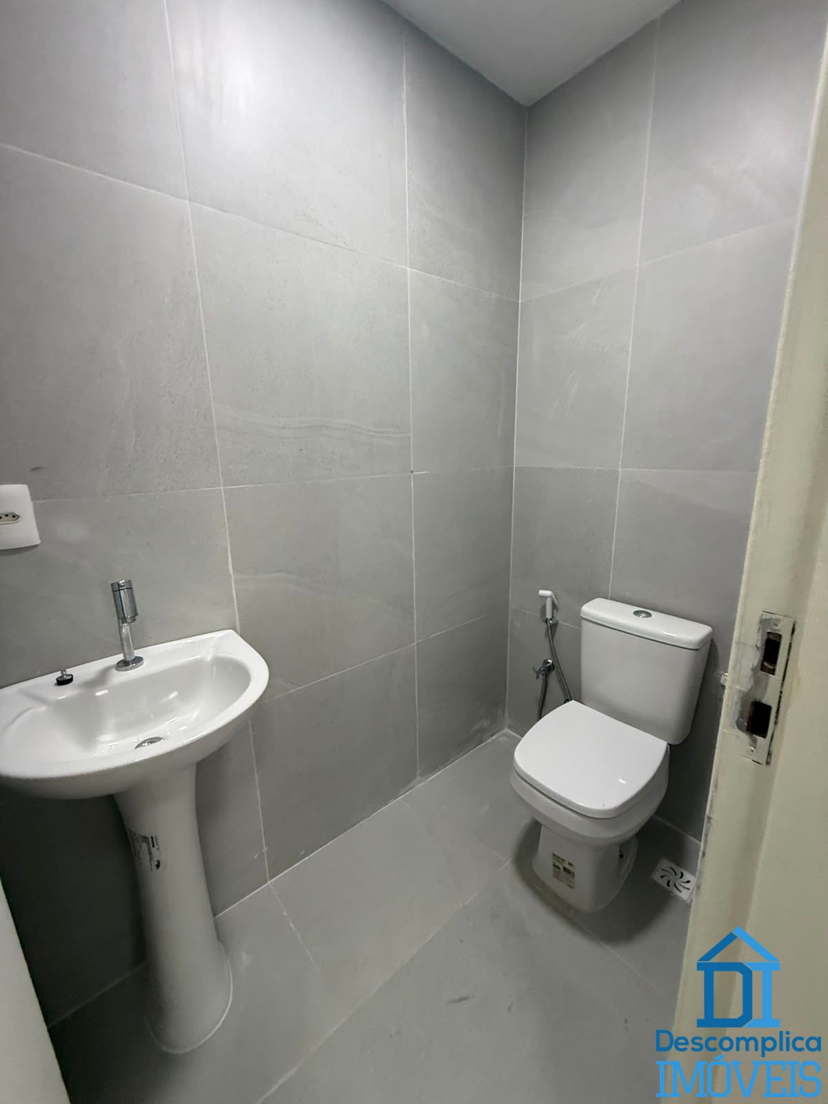 Loja-Salão, 490 m² - Foto 13