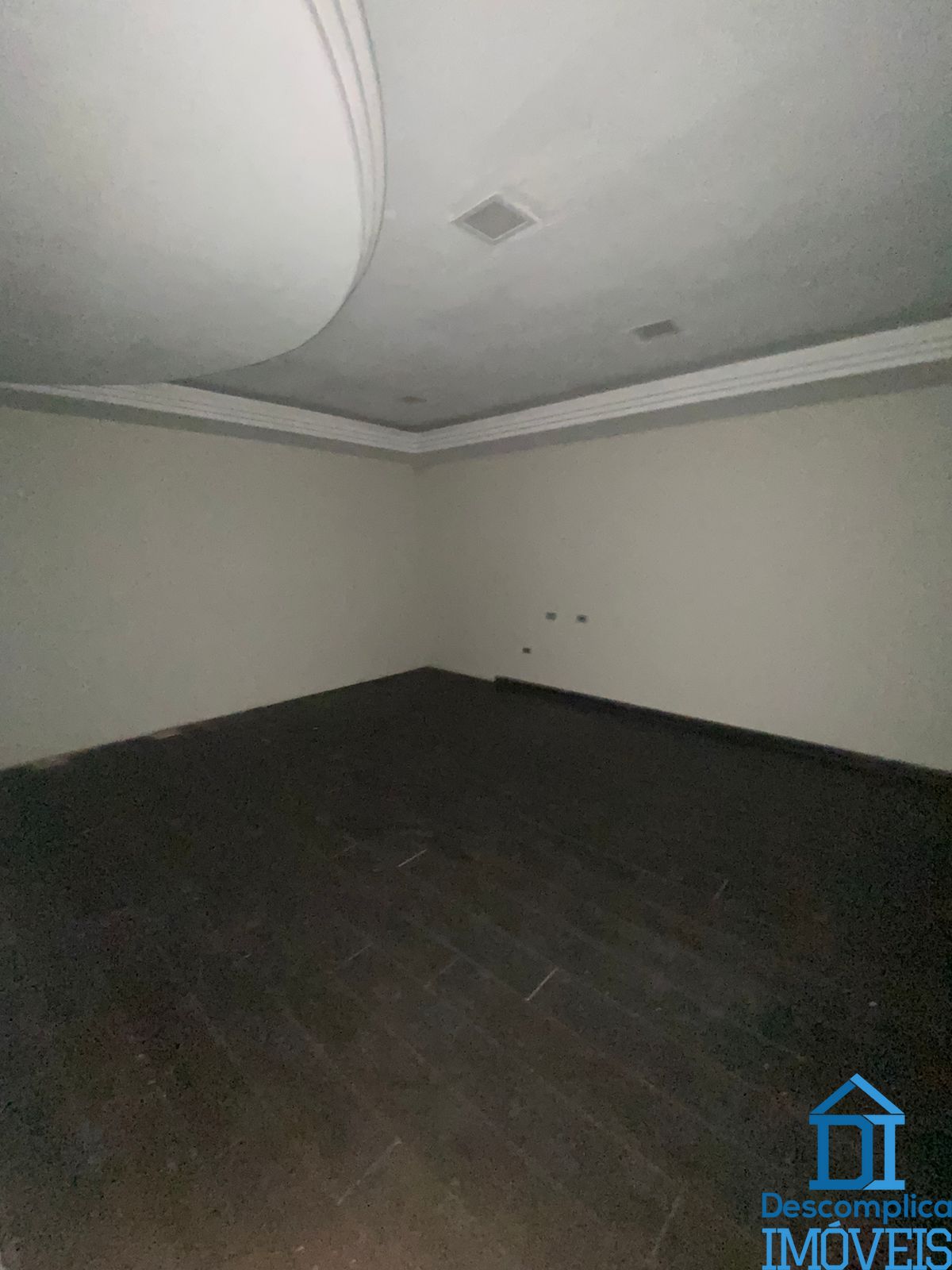 Depósito-Galpão-Armazém para alugar com 10 quartos, 2900m² - Foto 4