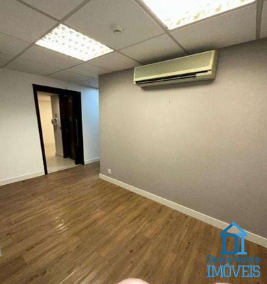 Sala-Conjunto, 112 m² - Foto 3