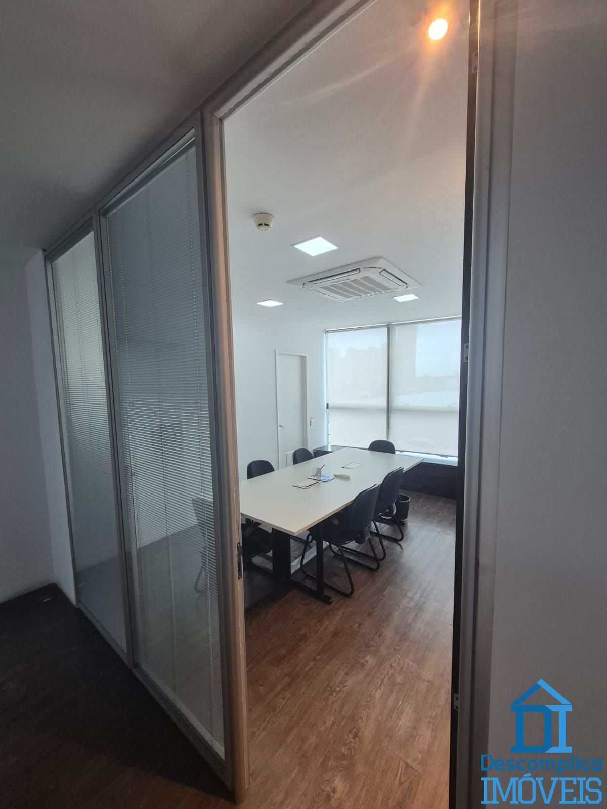 Sala-Conjunto, 237 m² - Foto 9