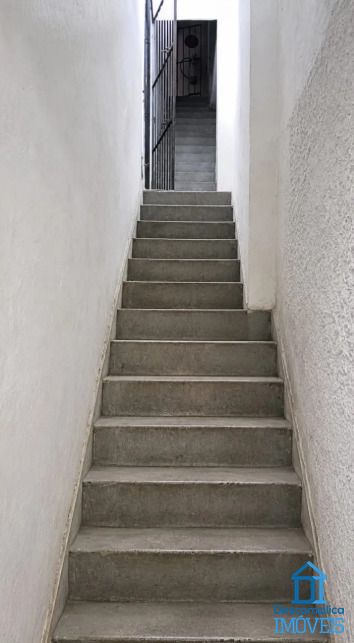Prédio Inteiro, 225 m² - Foto 4