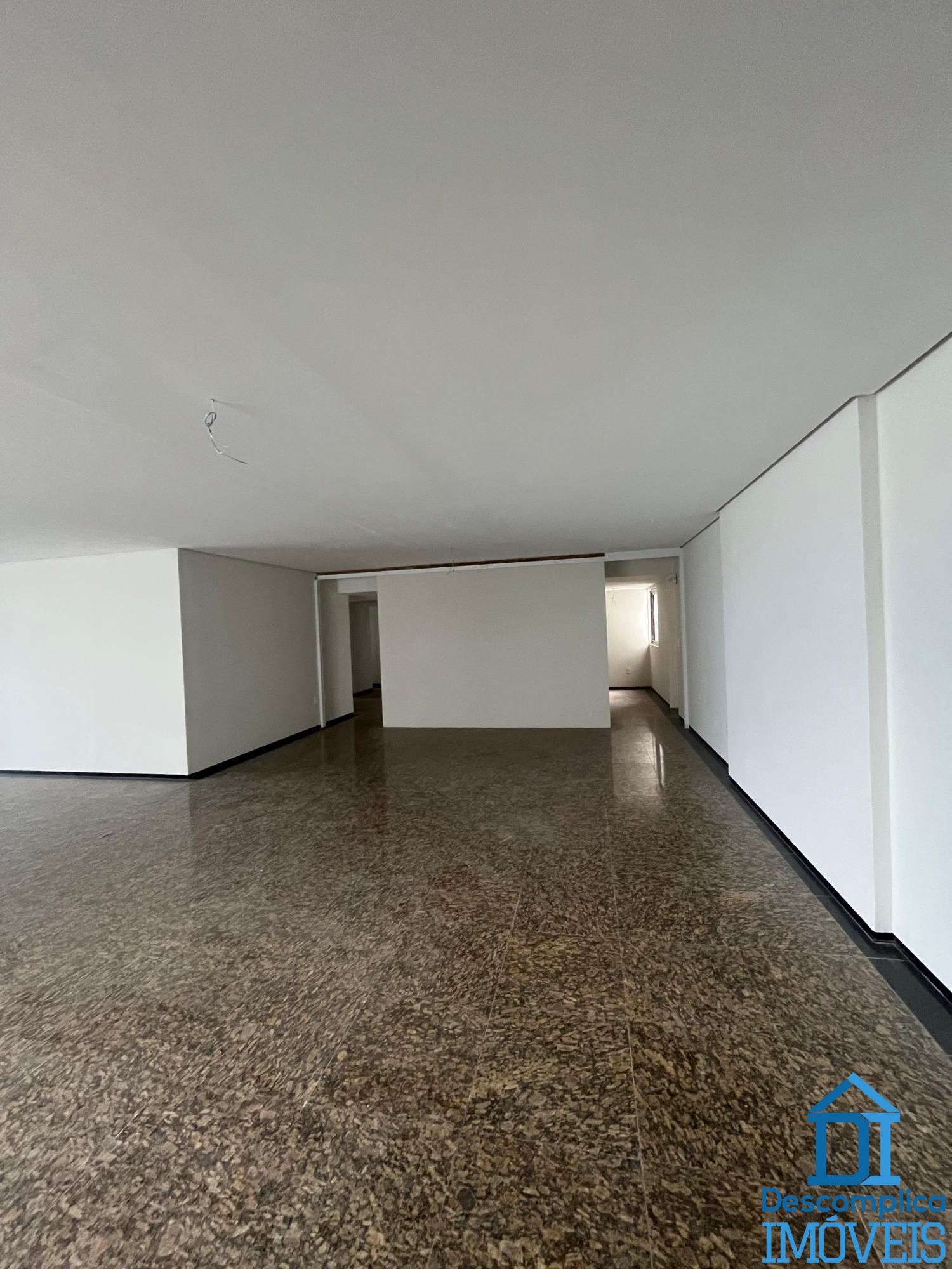 Apartamento, 4 quartos, 404 m² - Foto 51