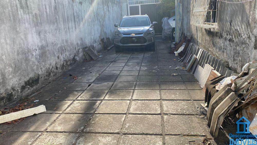 Loja-Salão para alugar com 18 quartos, 300m² - Foto 24