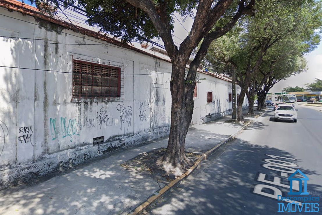 Terreno, 7667 m² - Foto 1