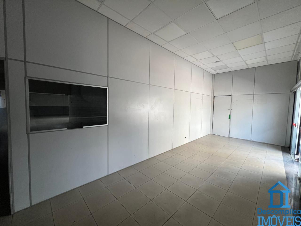 Loja-Salão, 450 m² - Foto 5