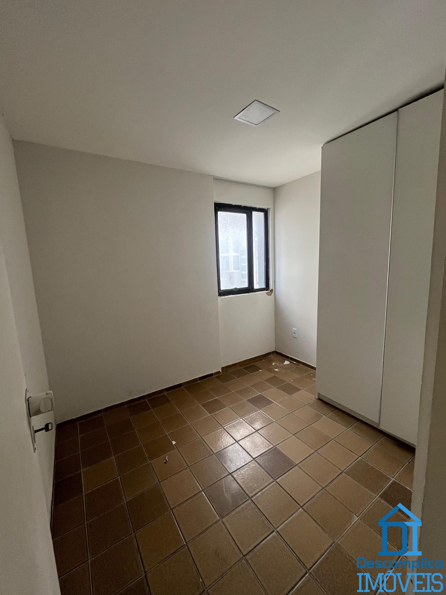 Apartamento, 4 quartos, 404 m² - Foto 29