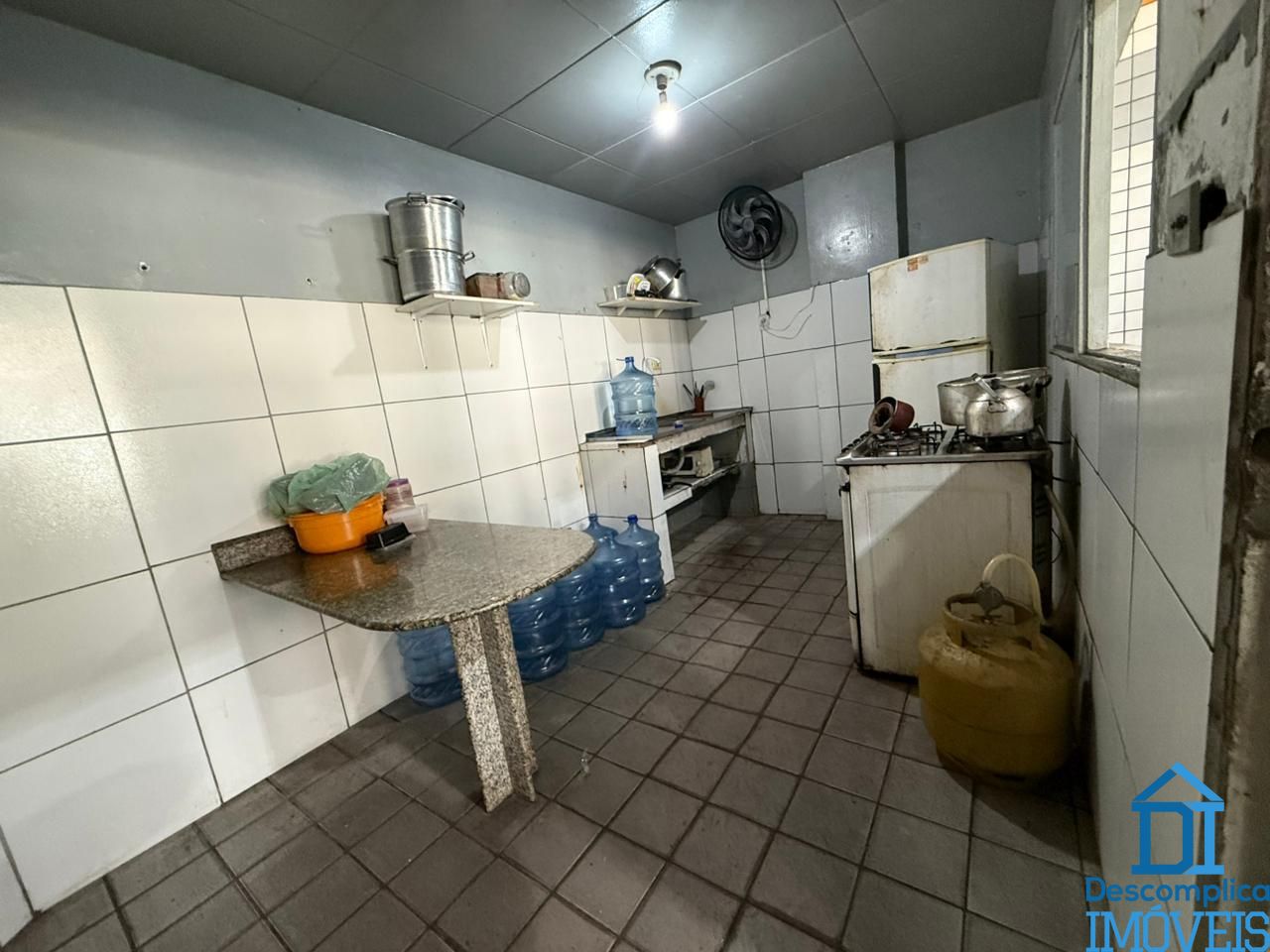 Prédio Inteiro, 1446 m² - Foto 9