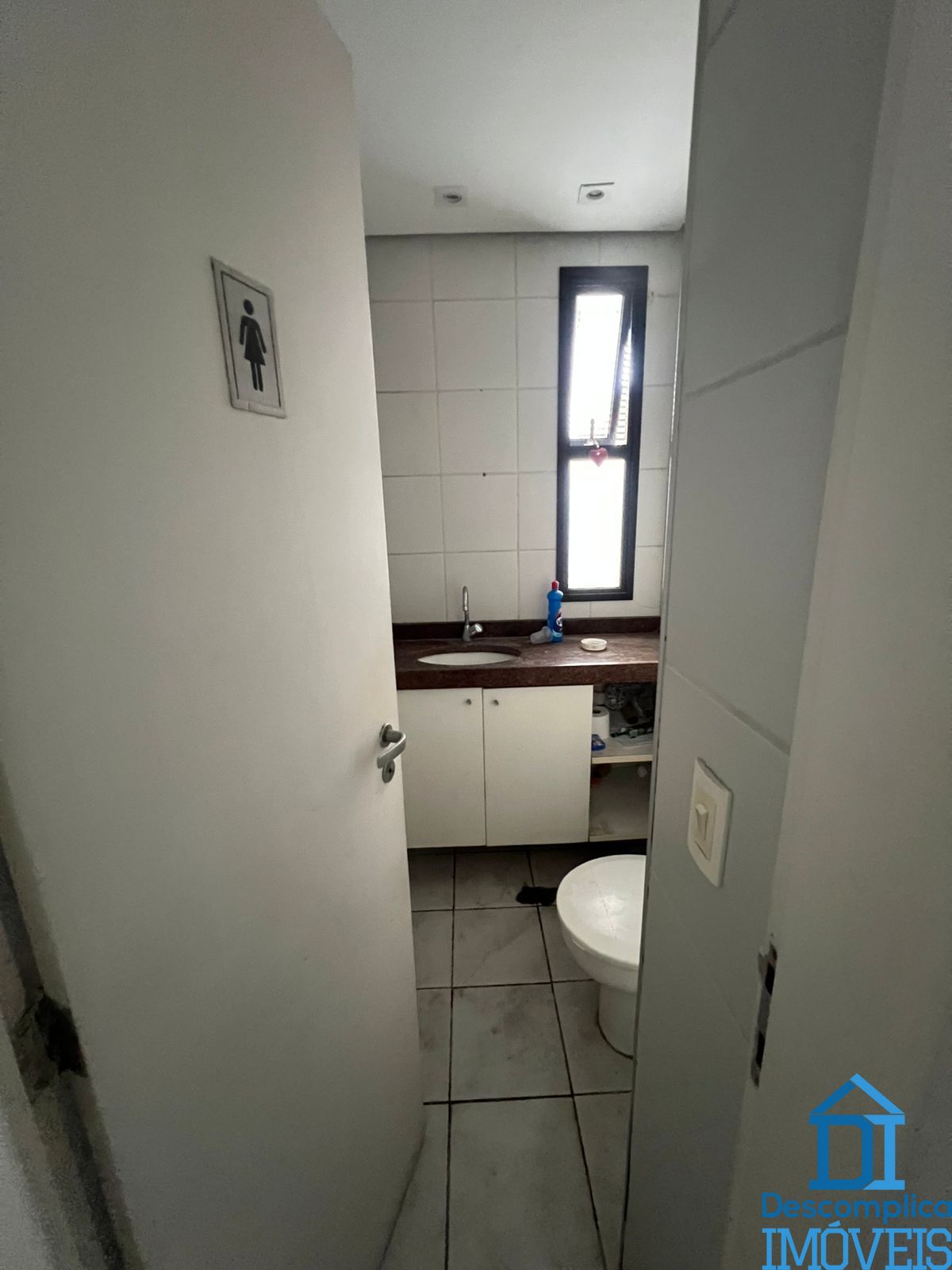 Sala-Conjunto, 257 m² - Foto 10