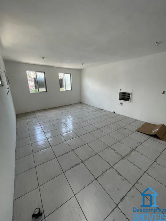 Loja-Salão à venda com 1 quarto, 300m² - Foto 2