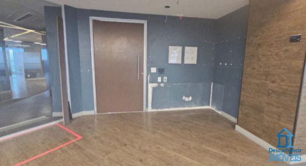 Loja-Salão, 641 m² - Foto 4