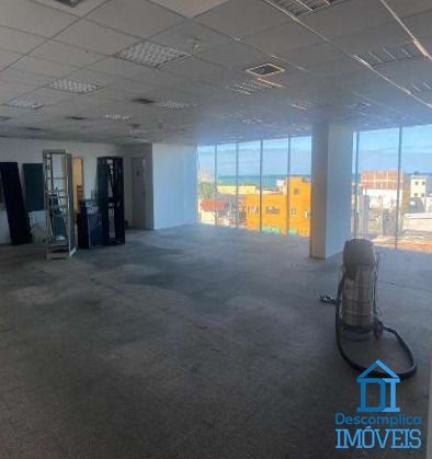 Sala-Conjunto, 370 m² - Foto 1