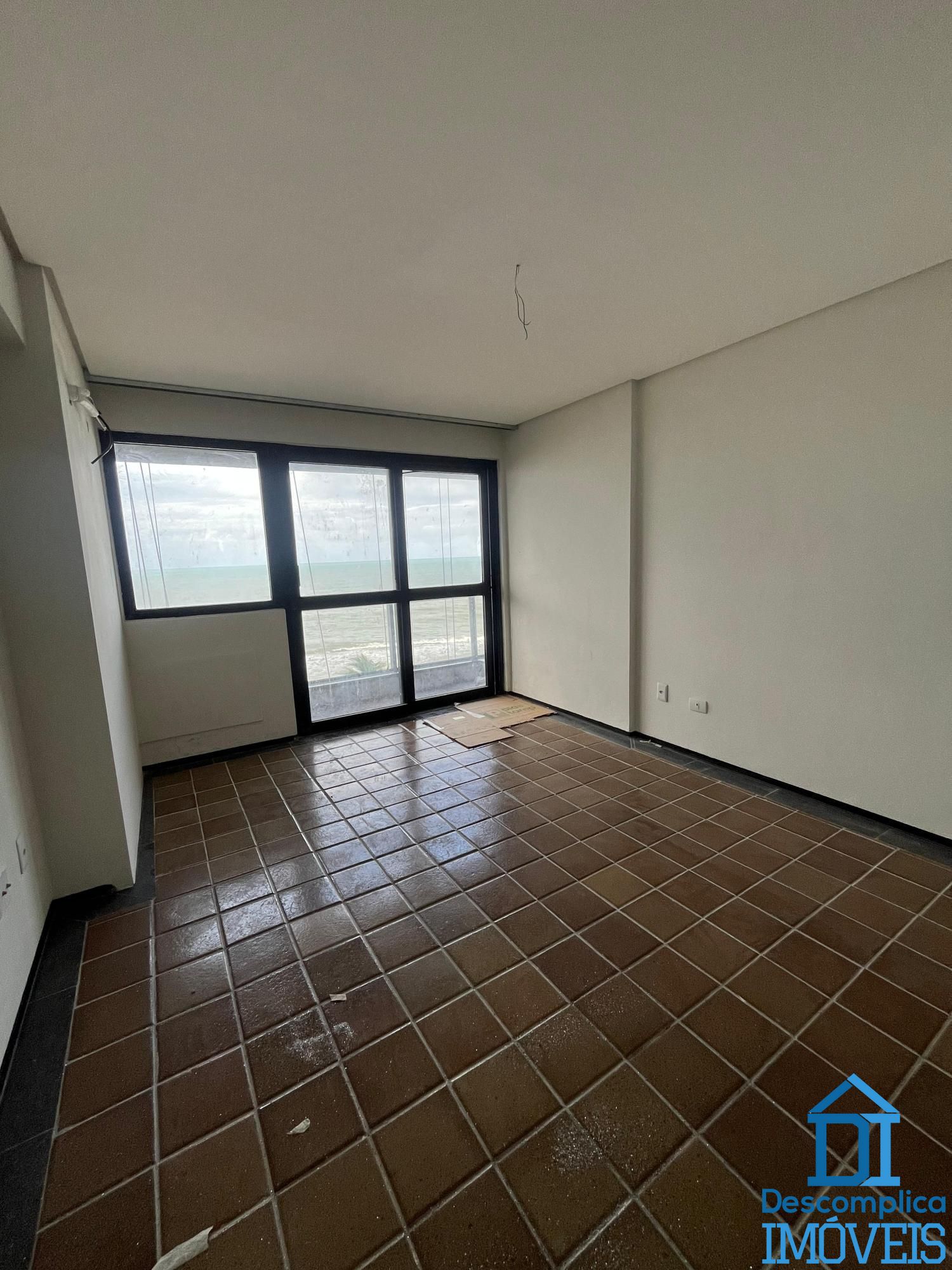 Apartamento, 4 quartos, 404 m² - Foto 41