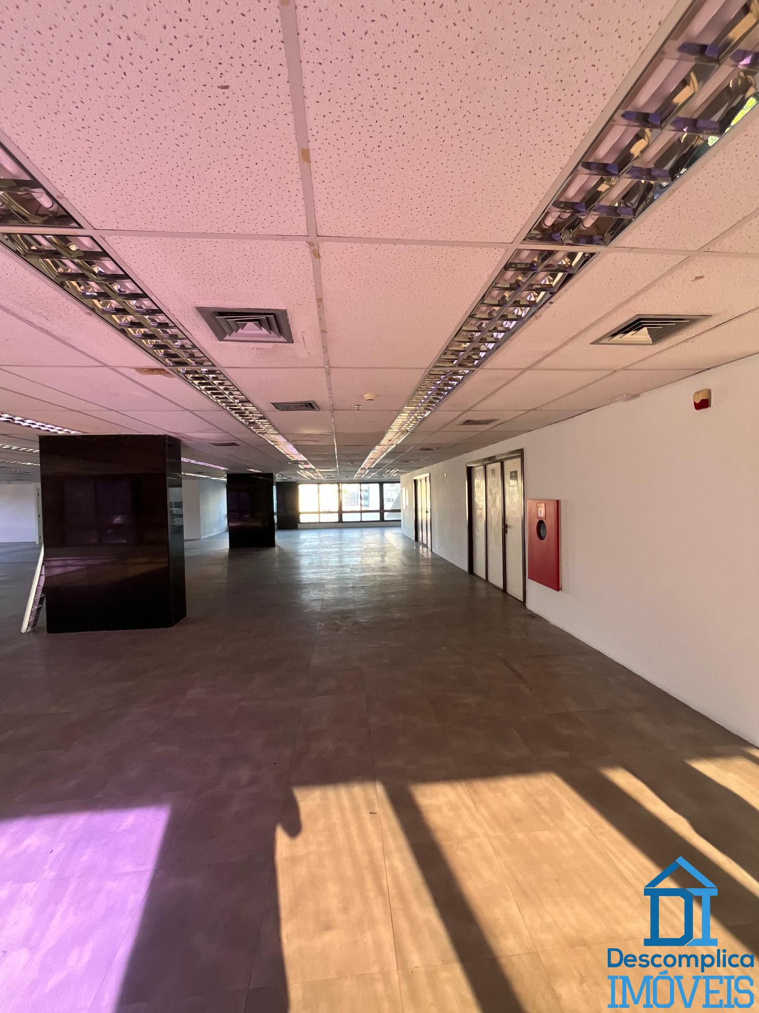 Sala-Conjunto, 930 m² - Foto 18