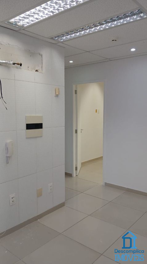 Sala-Conjunto, 93 m² - Foto 10