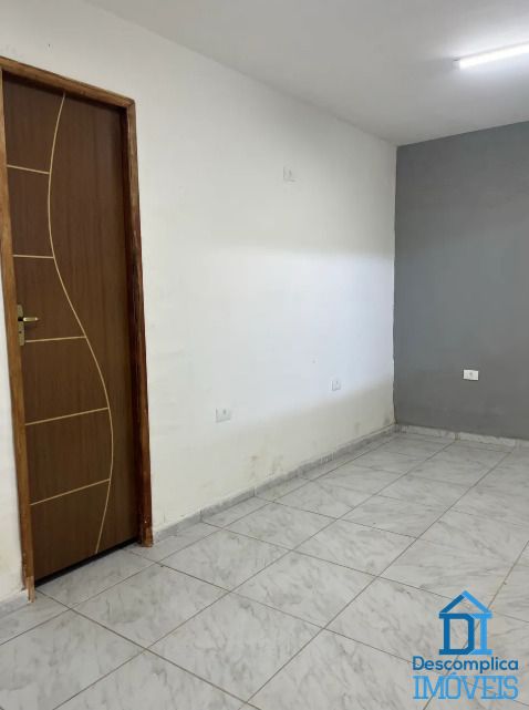 Depósito-Galpão, 600 m² - Foto 6
