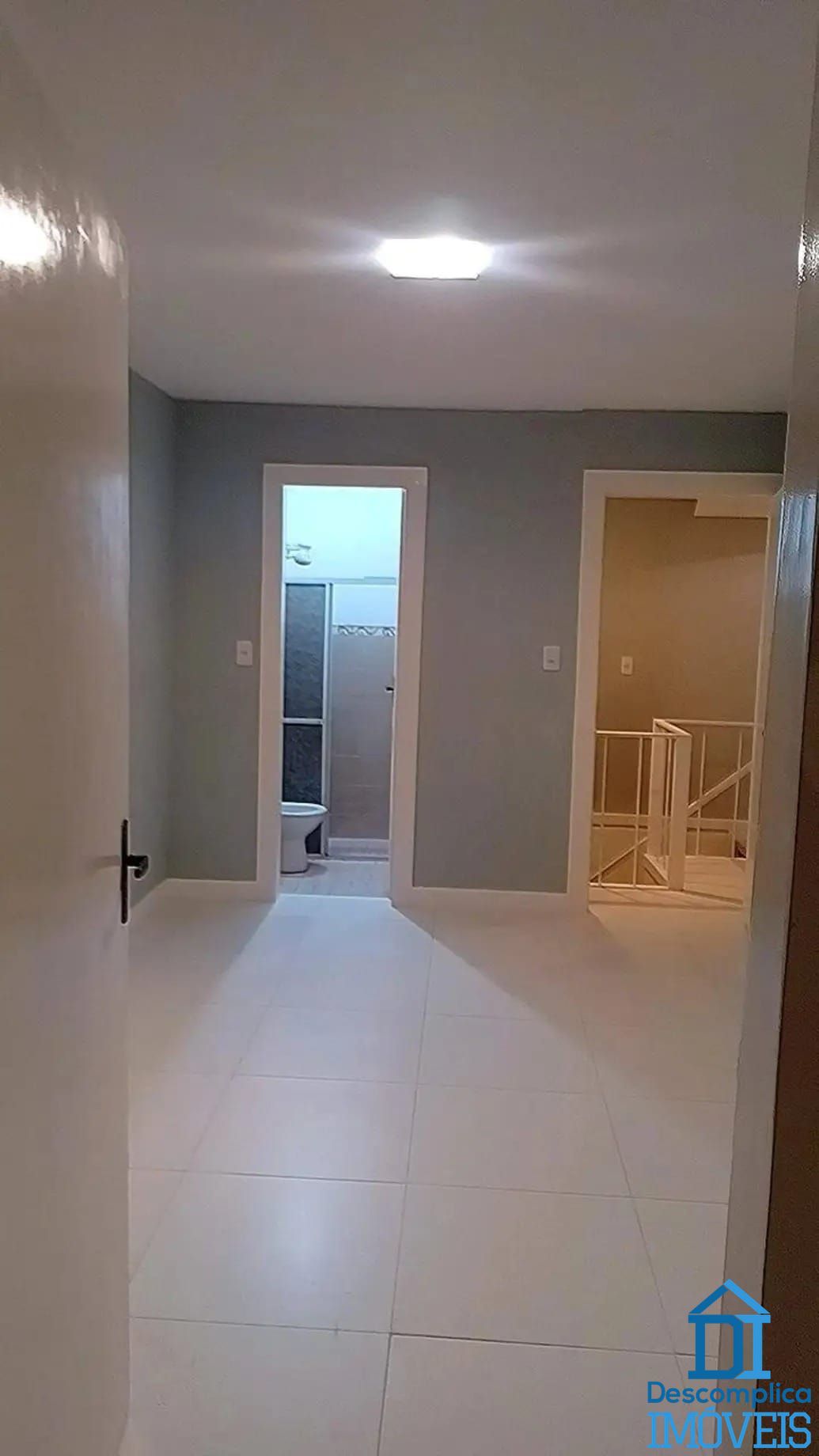 Casa, 5 quartos, 350 m² - Foto 20