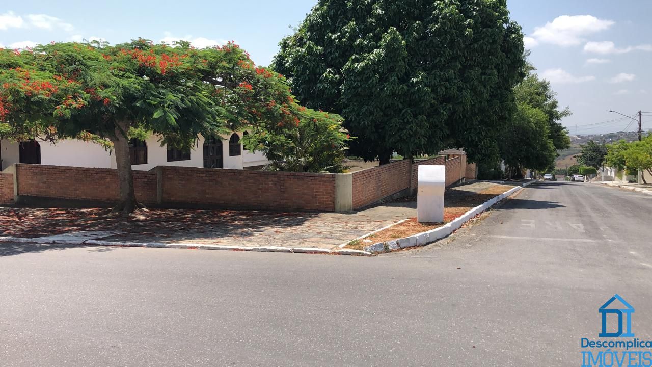 Loja-Salão à venda e aluguel com 8 quartos, 900m² - Foto 8