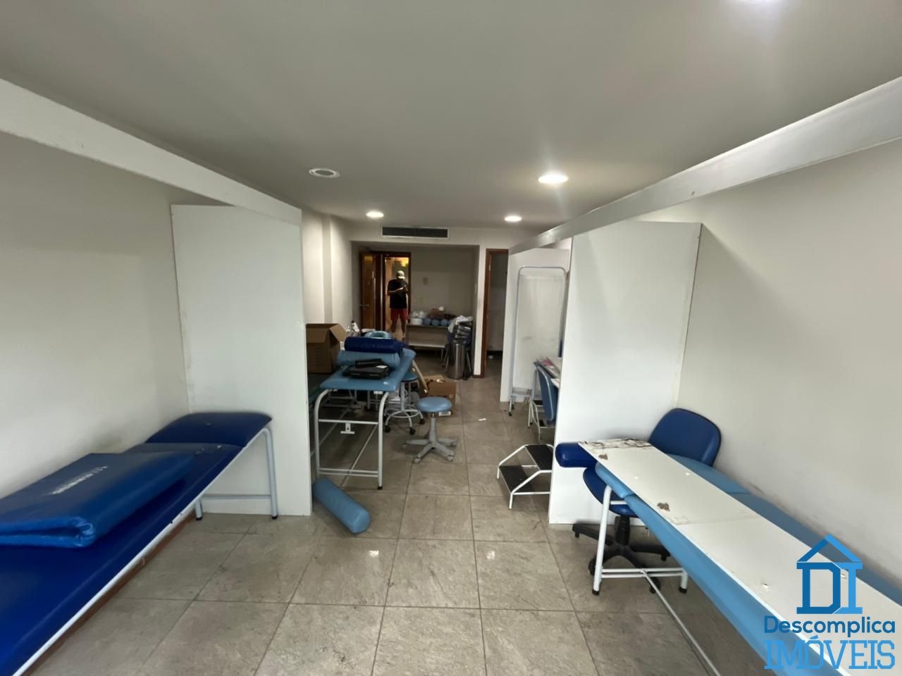 Sala-Conjunto, 68 m² - Foto 11