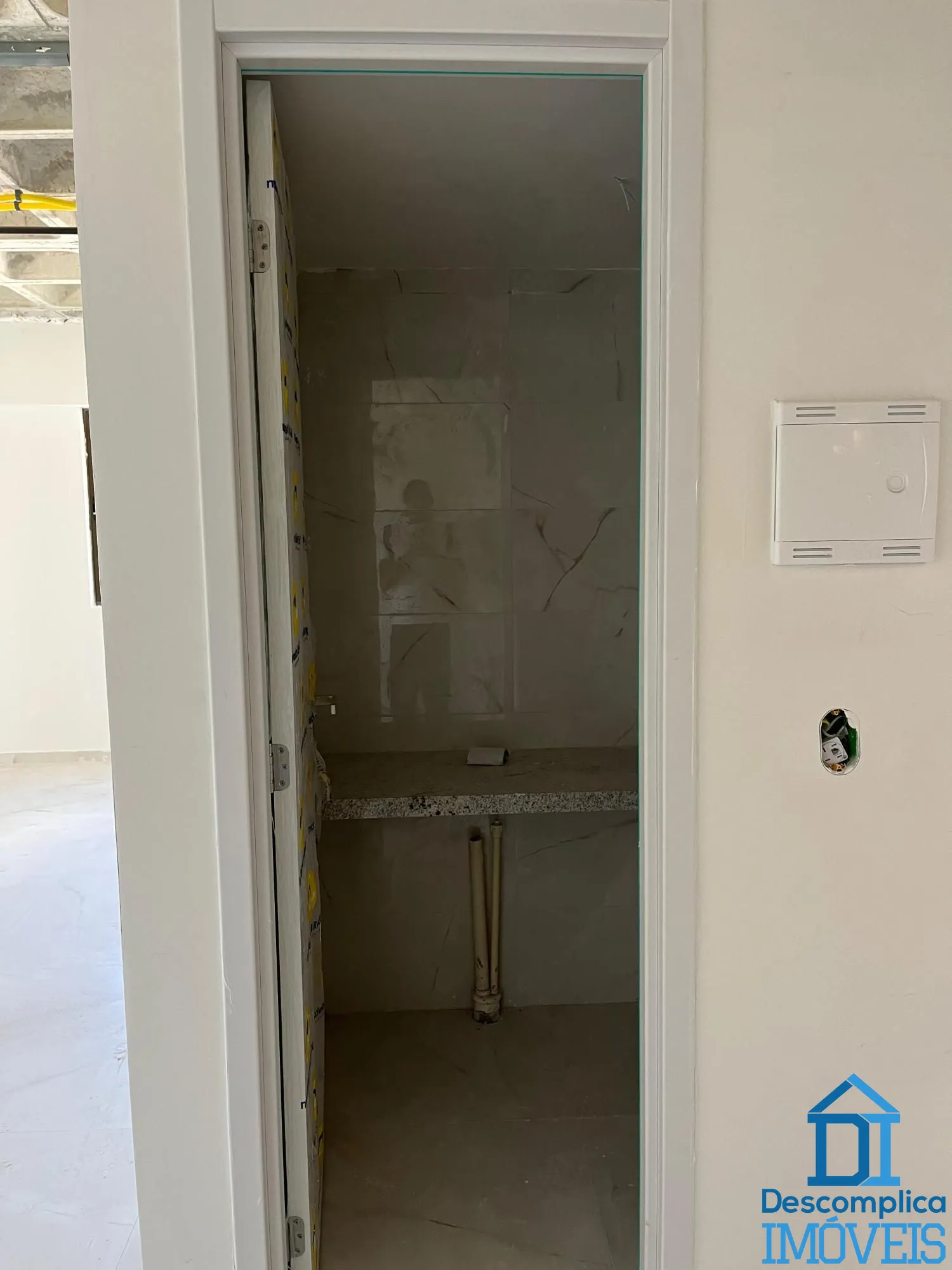 Sala-Conjunto, 65 m² - Foto 9