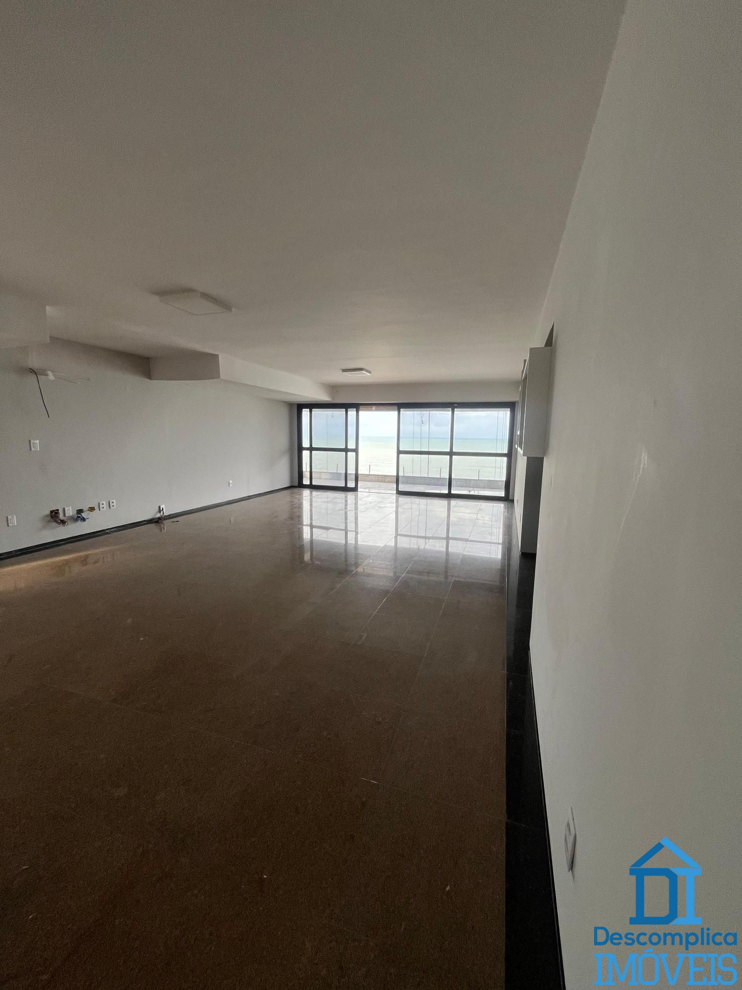 Apartamento, 4 quartos, 393 m² - Foto 47