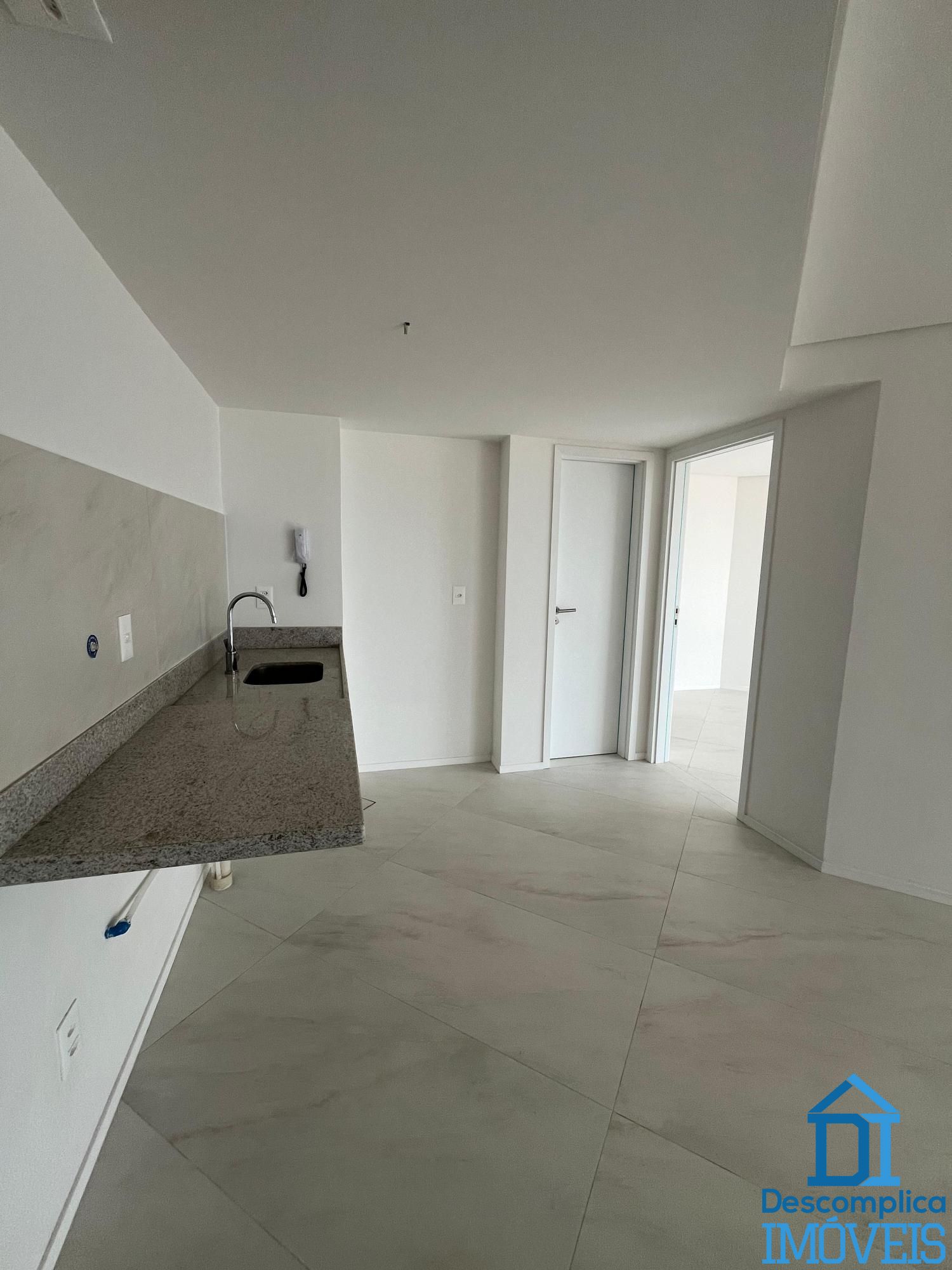 Apartamento, 1 quarto, 51 m² - Foto 5