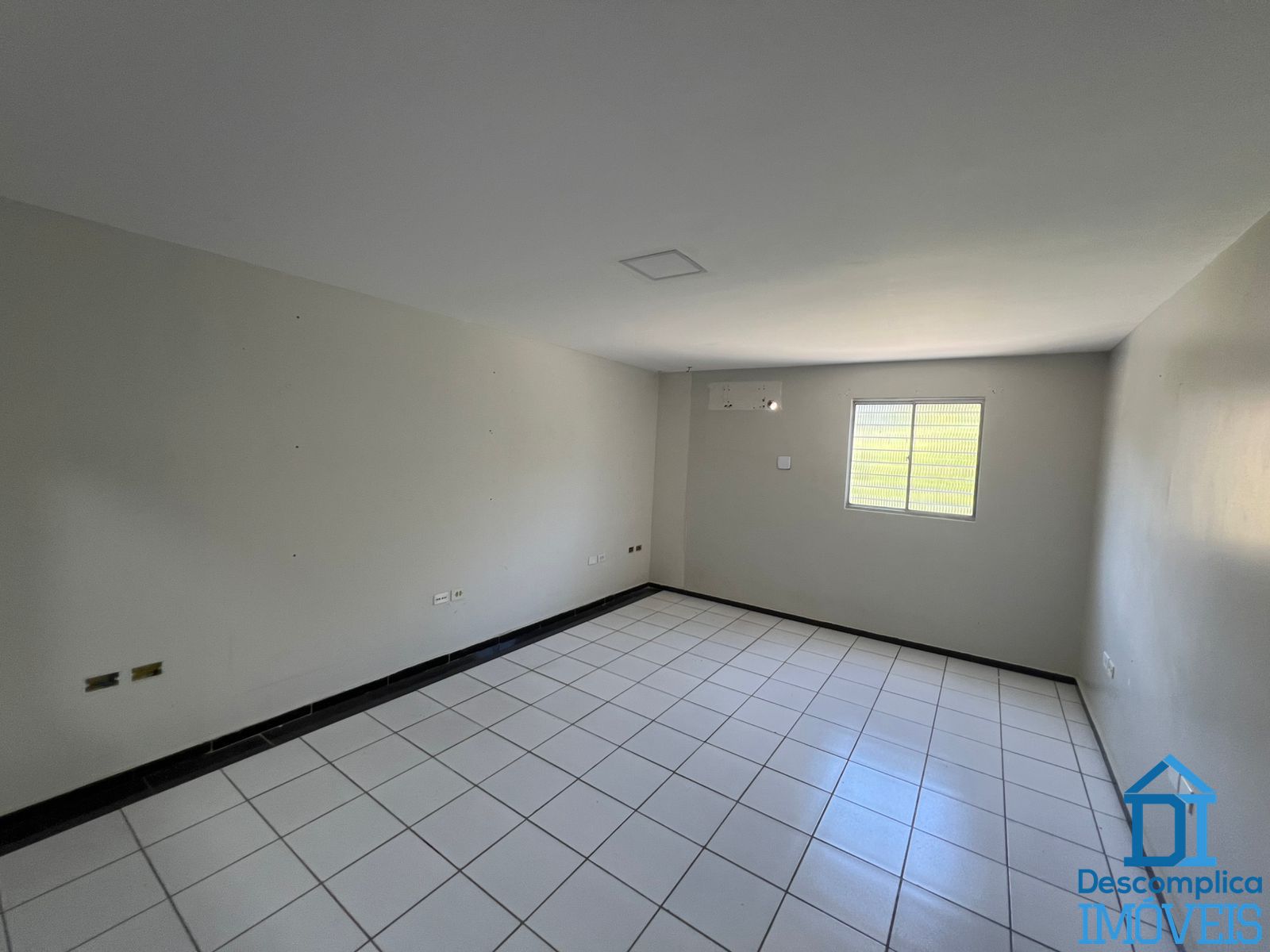Depósito-Galpão, 1329 m² - Foto 12
