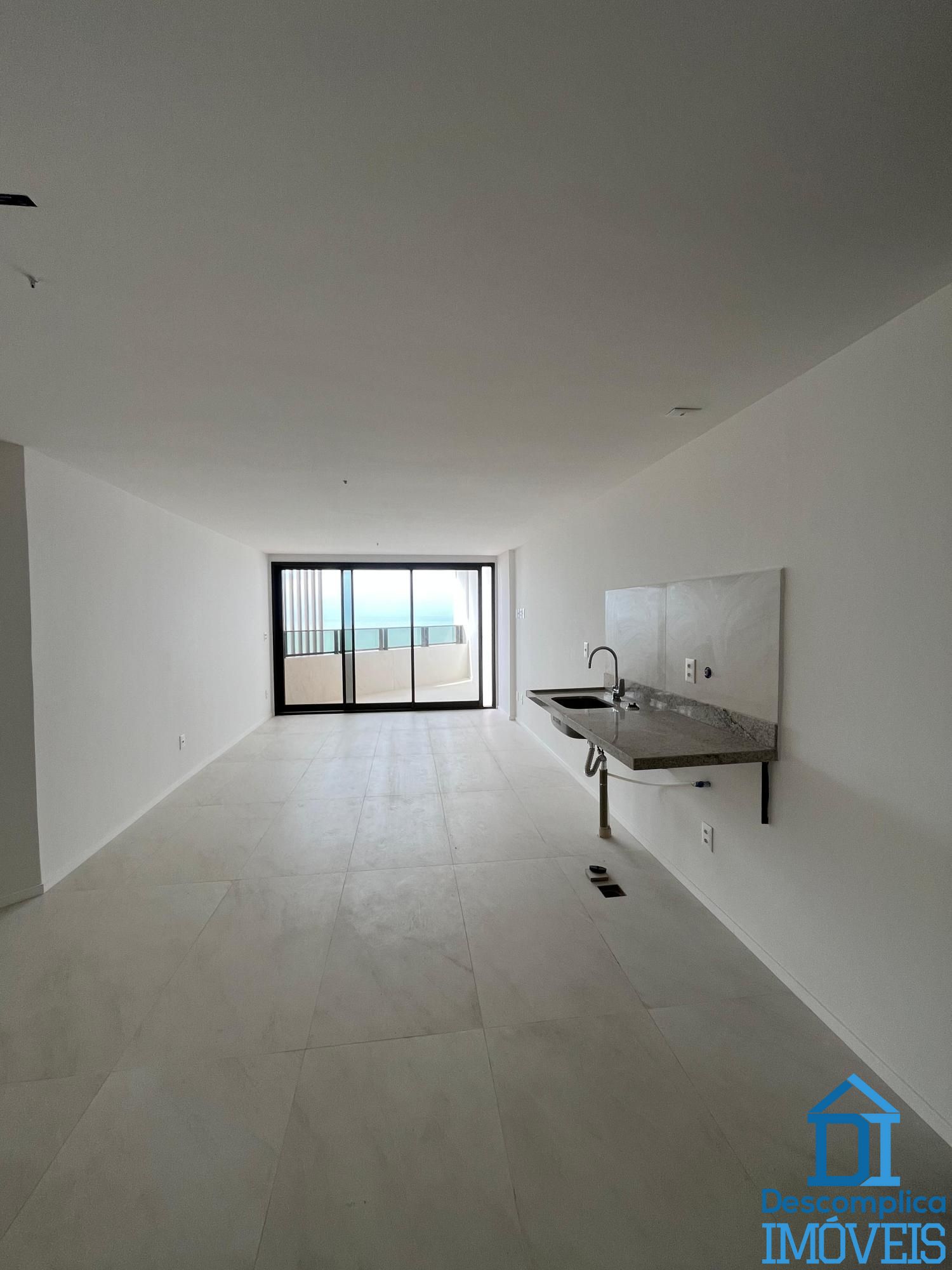 Apartamento, 1 quarto, 75 m² - Foto 39
