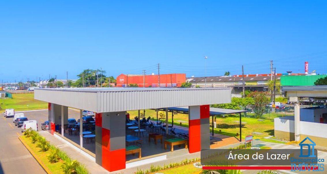 Depósito-Galpão, 2642 m² - Foto 11