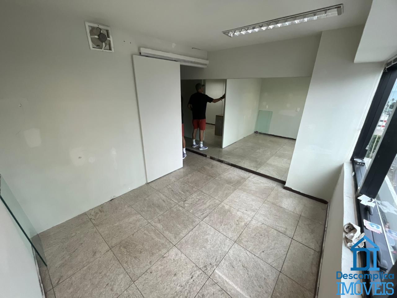 Sala-Conjunto, 68 m² - Foto 5