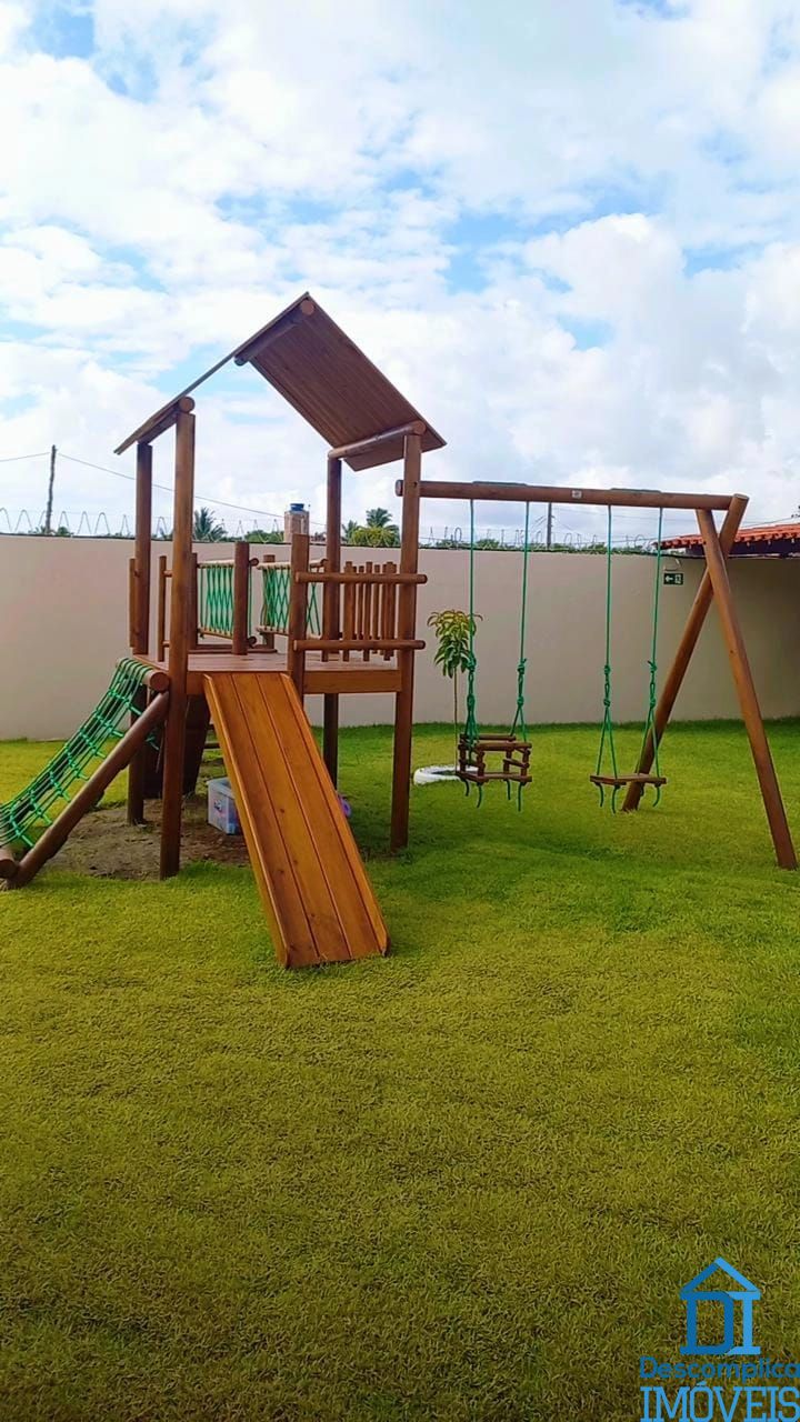 Hotel, 5 quartos, 390 m² - Foto 4