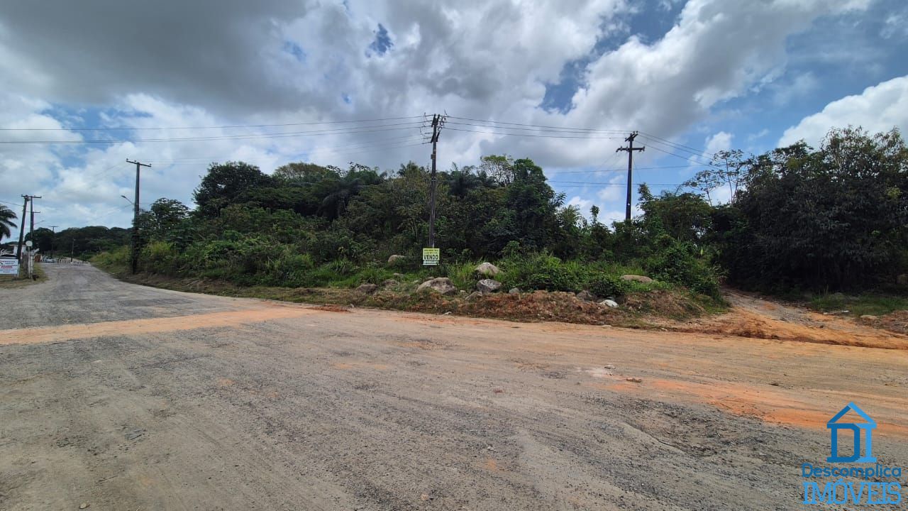 Terreno, 2 hectares - Foto 7