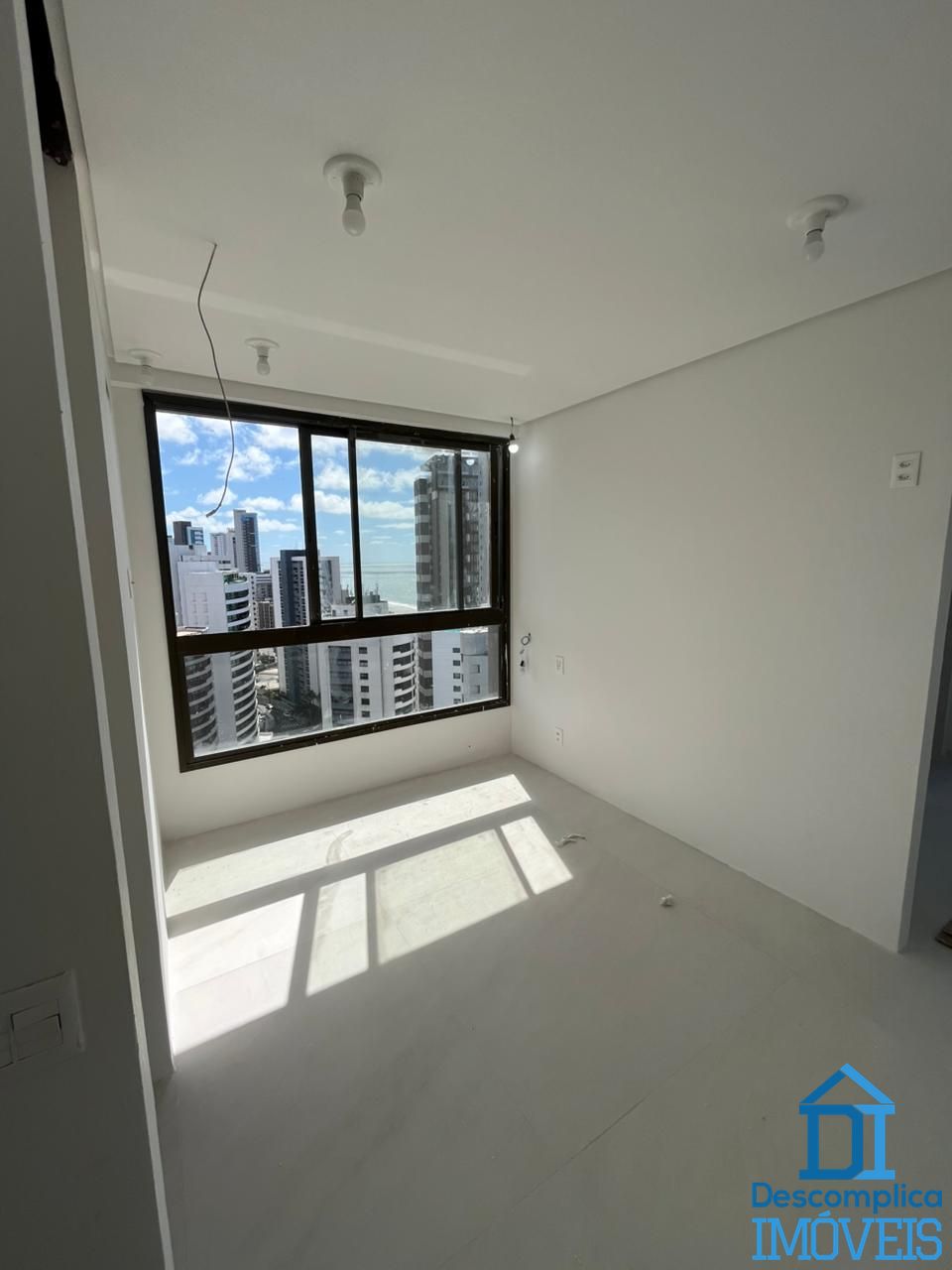 Apartamento, 4 quartos, 193 m² - Foto 16