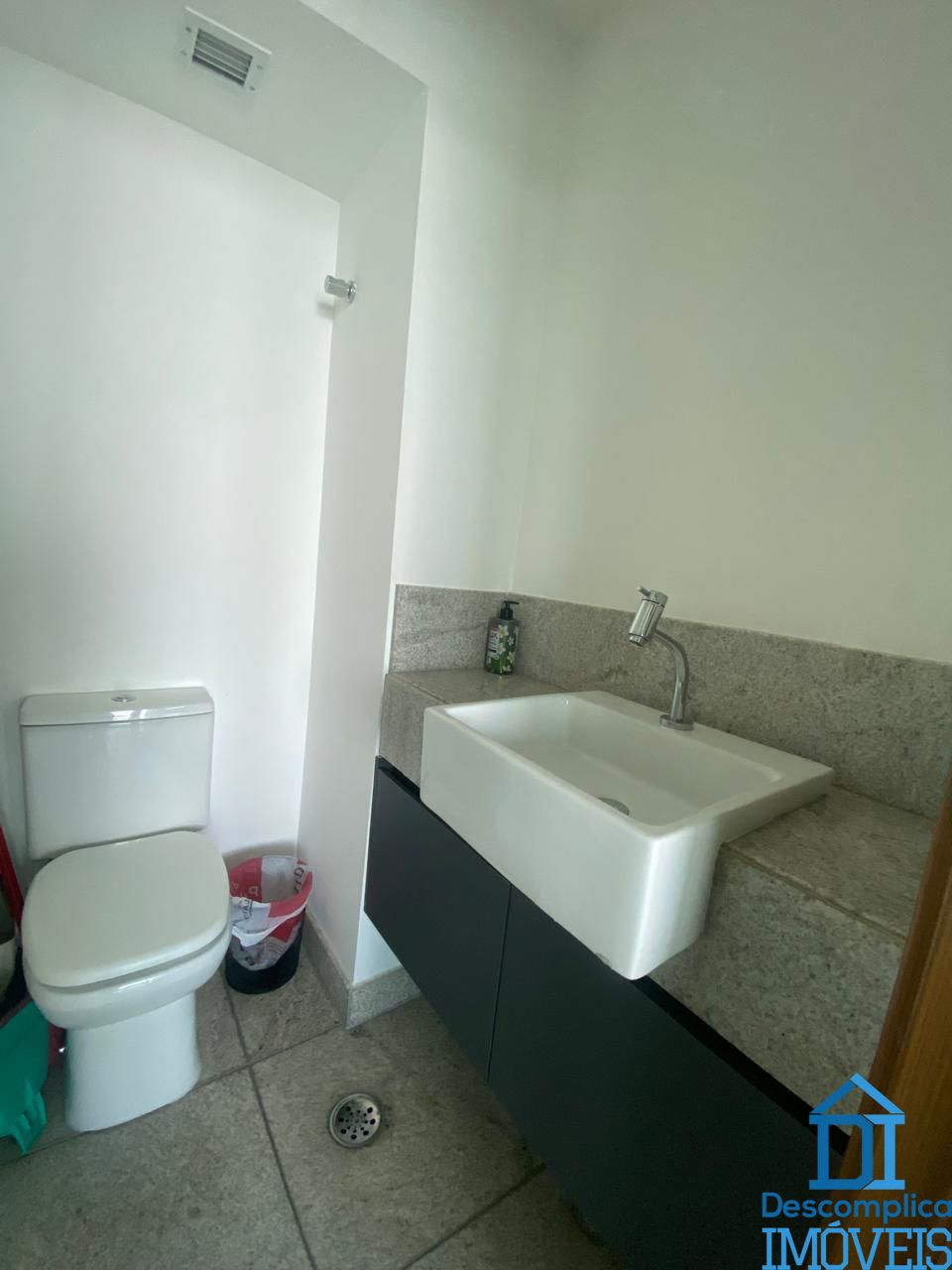 Sala-Conjunto, 103 m² - Foto 6