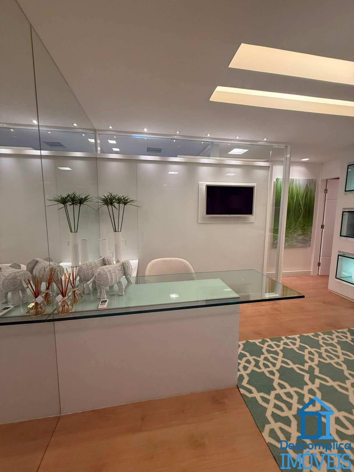 Sala-Conjunto, 125 m² - Foto 6