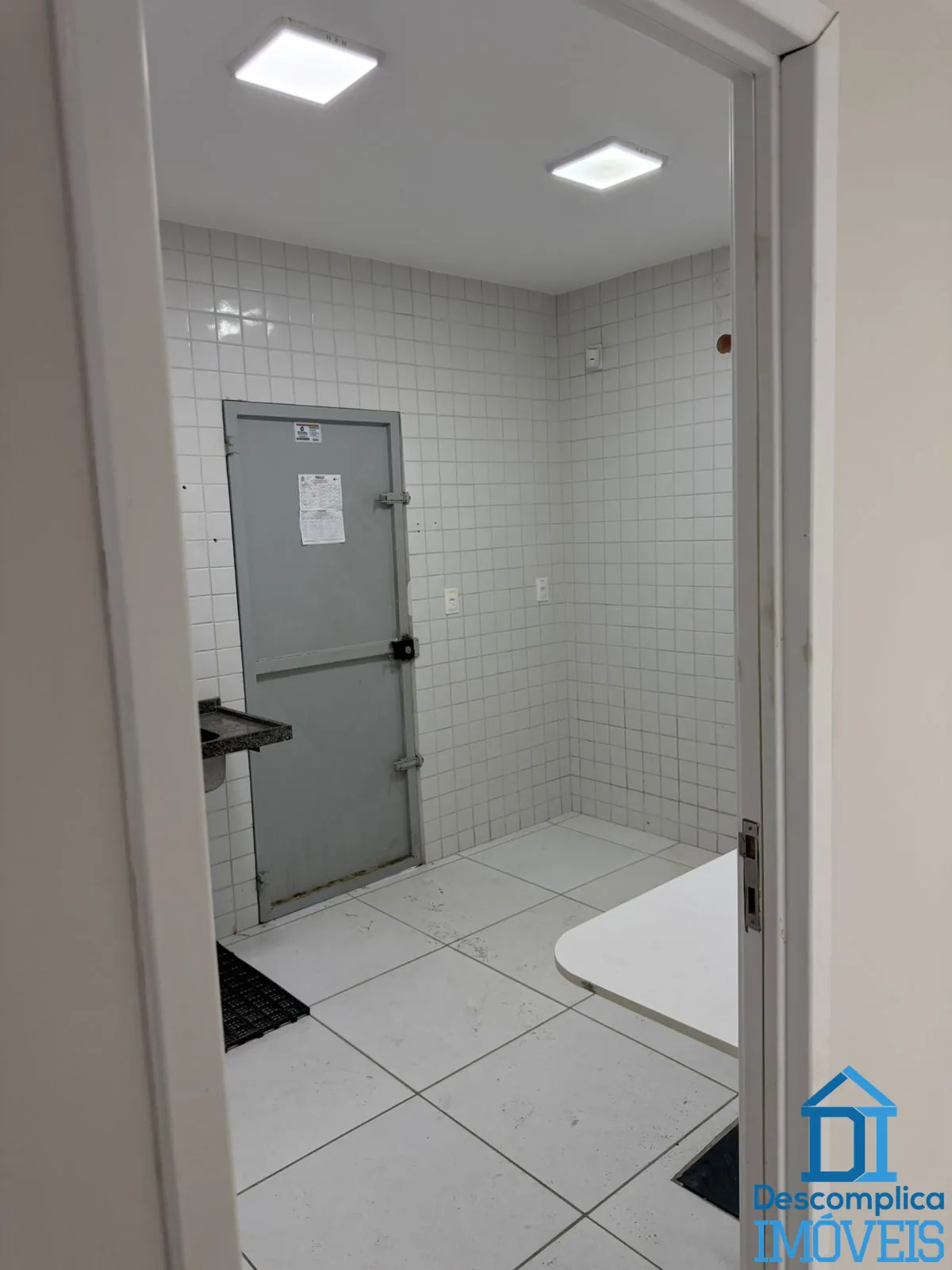 Prédio Inteiro, 250 m² - Foto 8