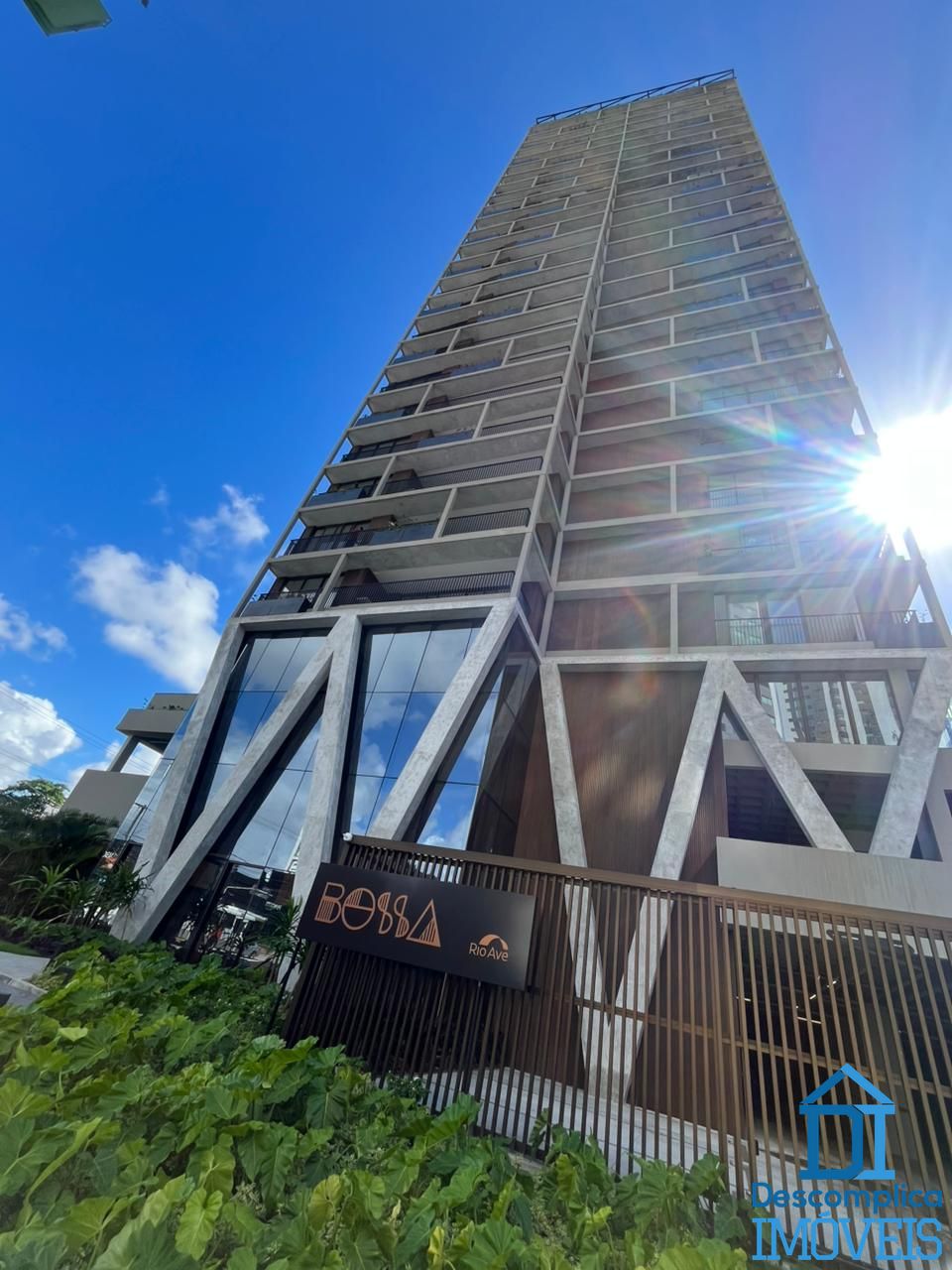 Apartamento, 4 quartos, 193 m² - Foto 67
