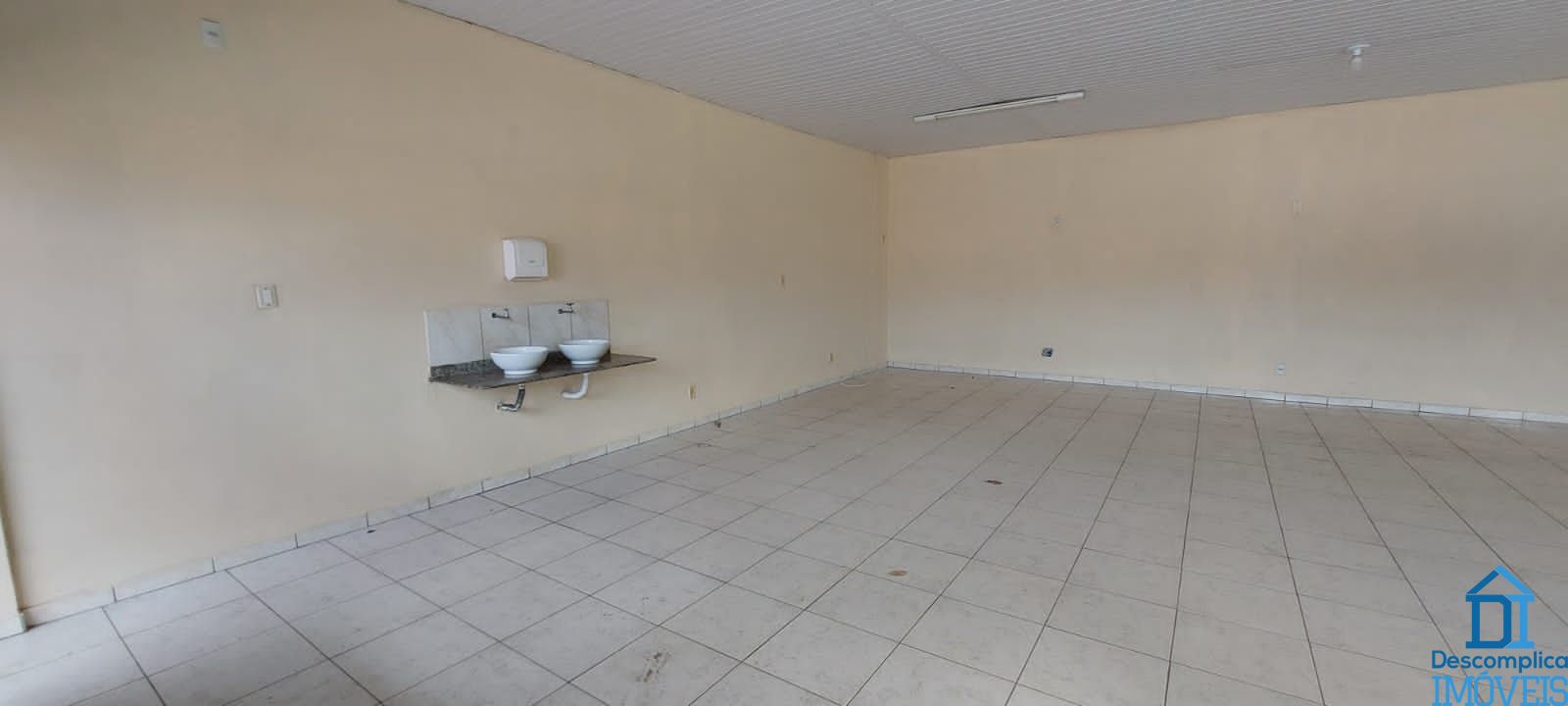 Depósito-Galpão-Armazém para alugar com 1 quarto, 4000m² - Foto 14