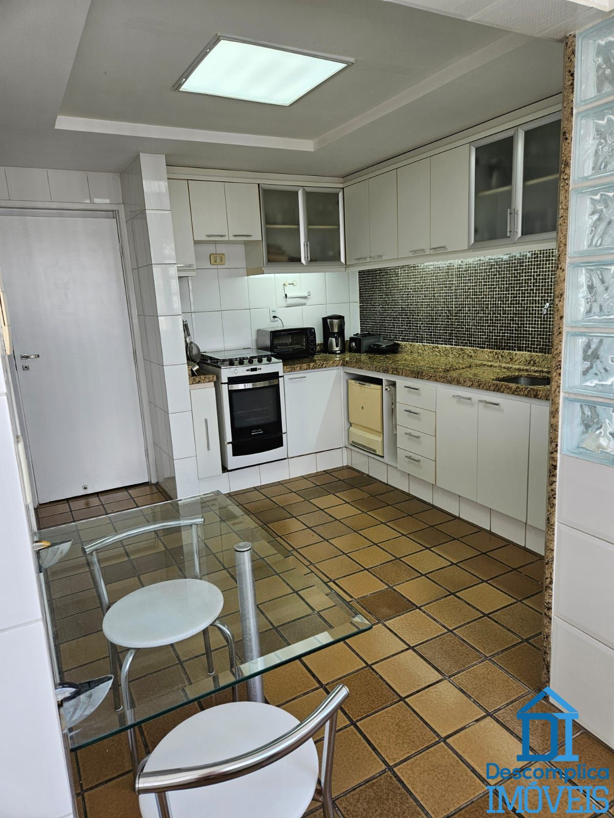 Apartamento, 3 quartos, 175 m² - Foto 18