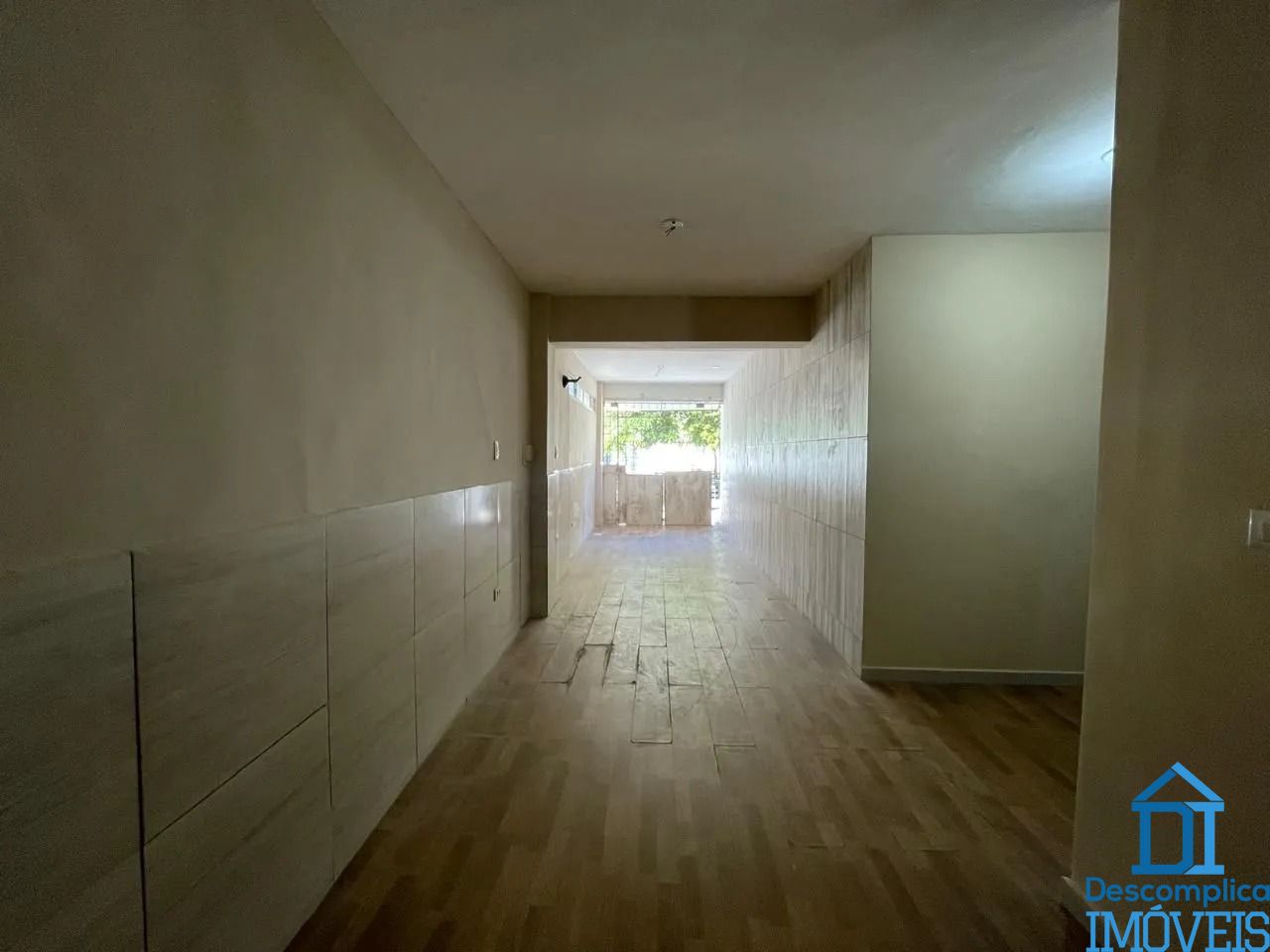 Prédio Inteiro à venda e aluguel com 5 quartos, 400m² - Foto 4