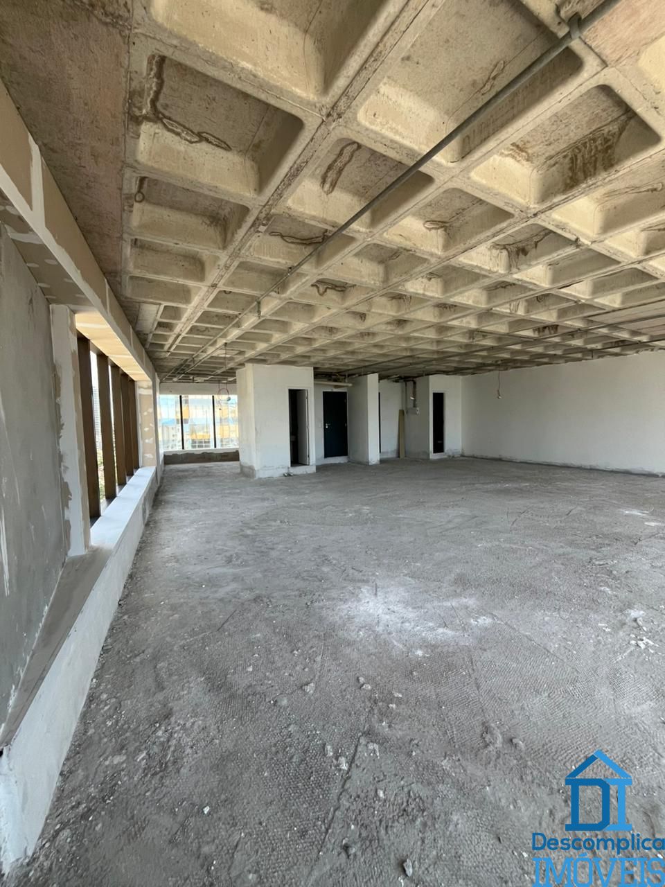 Sala-Conjunto, 138 m² - Foto 12